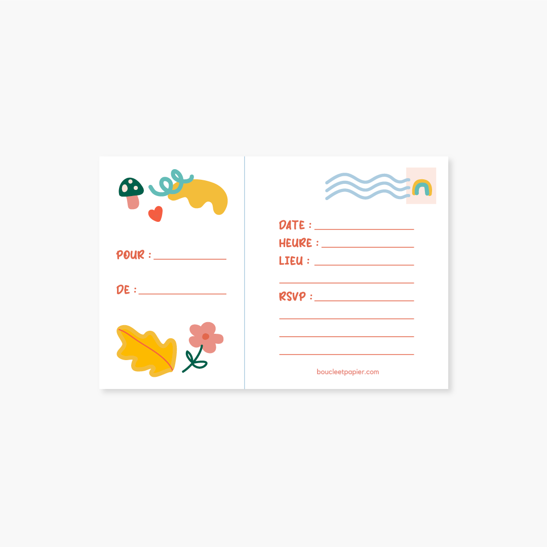 INV-FETE-001-RECTO.png
