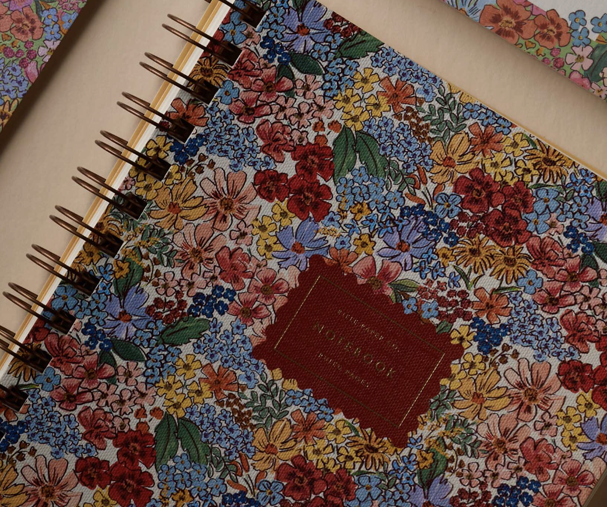 Capture d’écran, le 2026-04-29 à 11.40.50.png