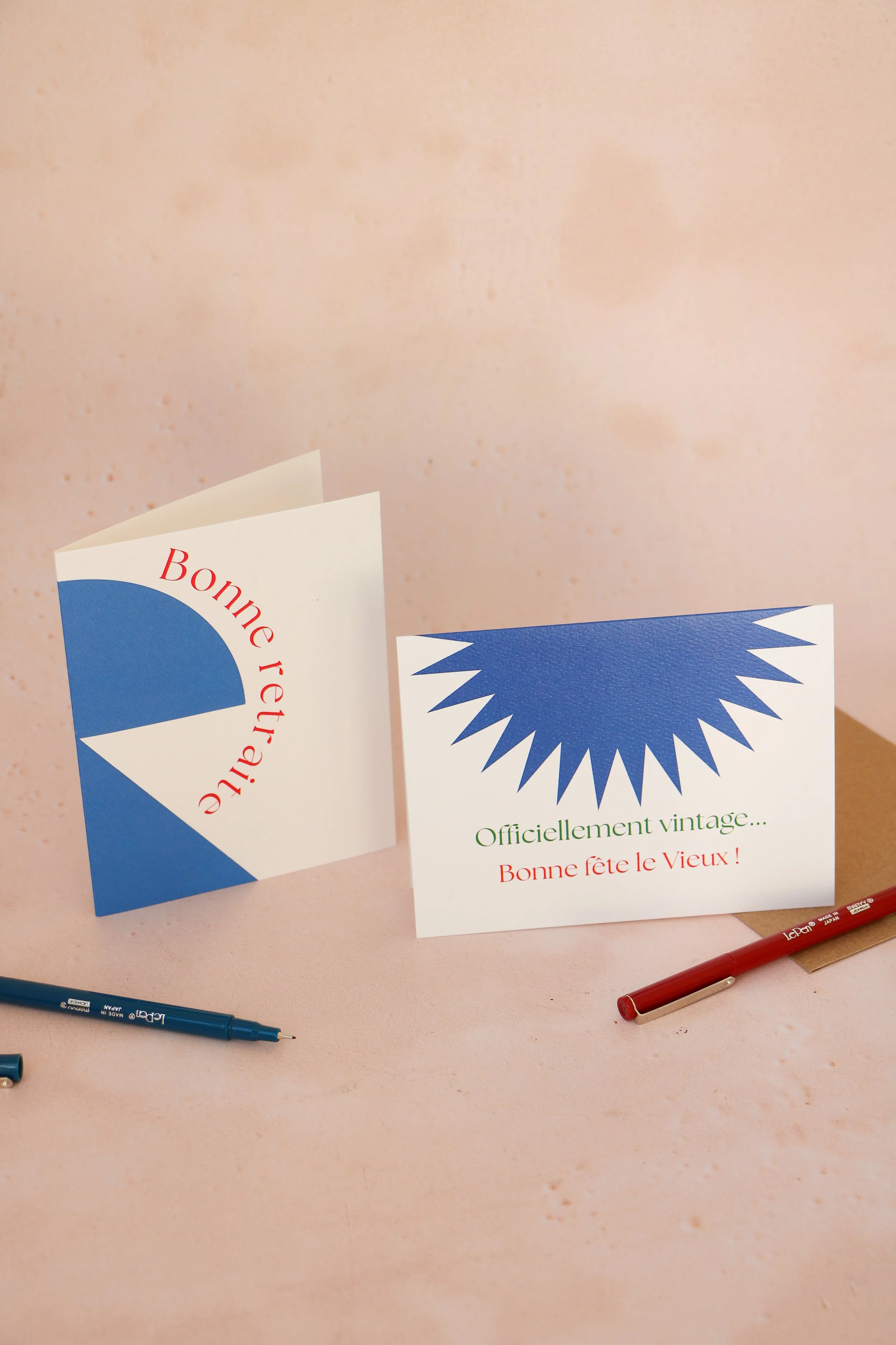 IMG_9040-2.jpg (copie)