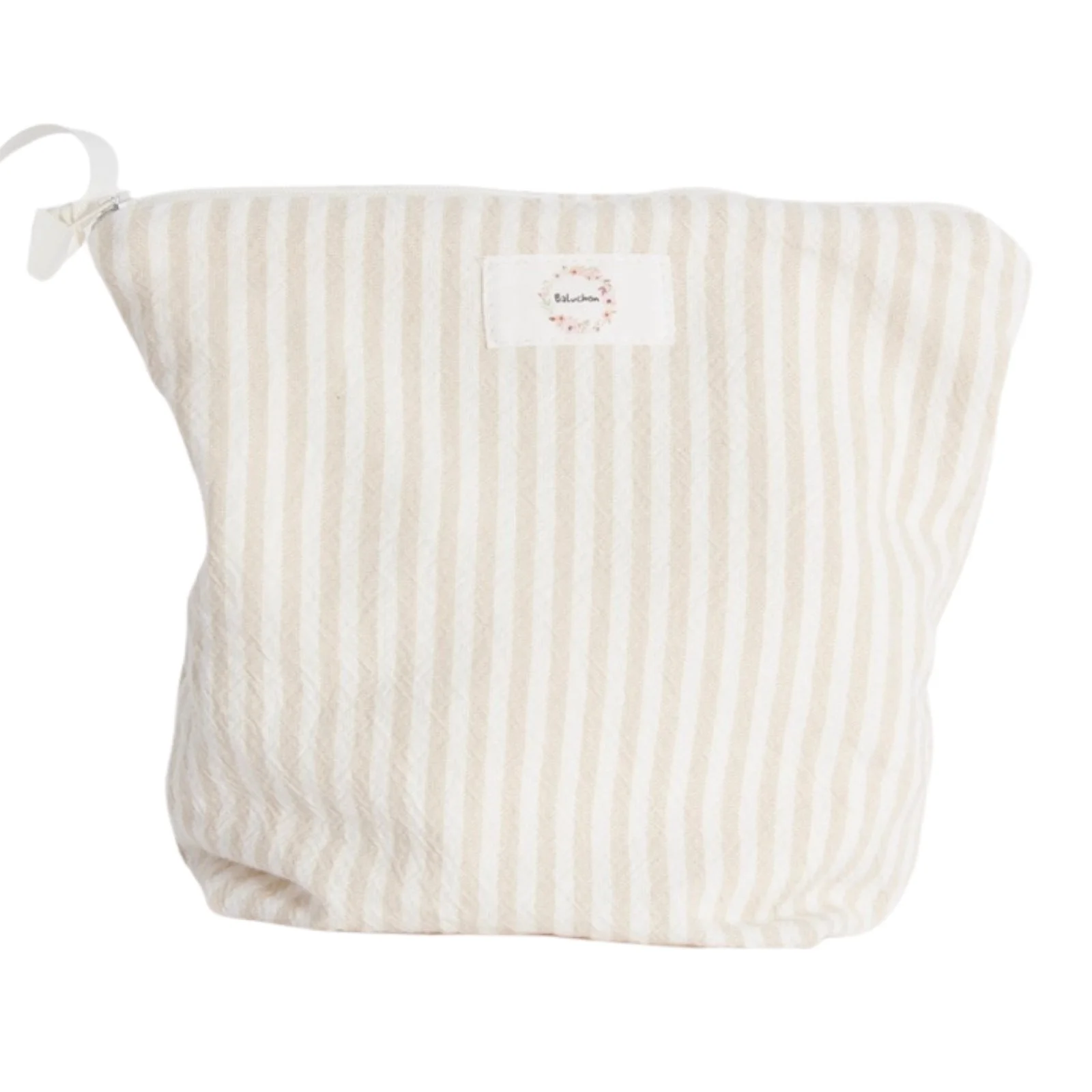 1975-t-1954-trousse-a-cosmetique-wwwbaluchonaccessoireca5.jpg