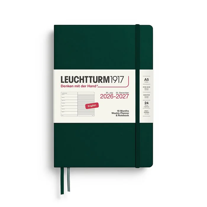 weekly-planner-notebook-medium-a5-2027-18-months-forest-green-english.jpg