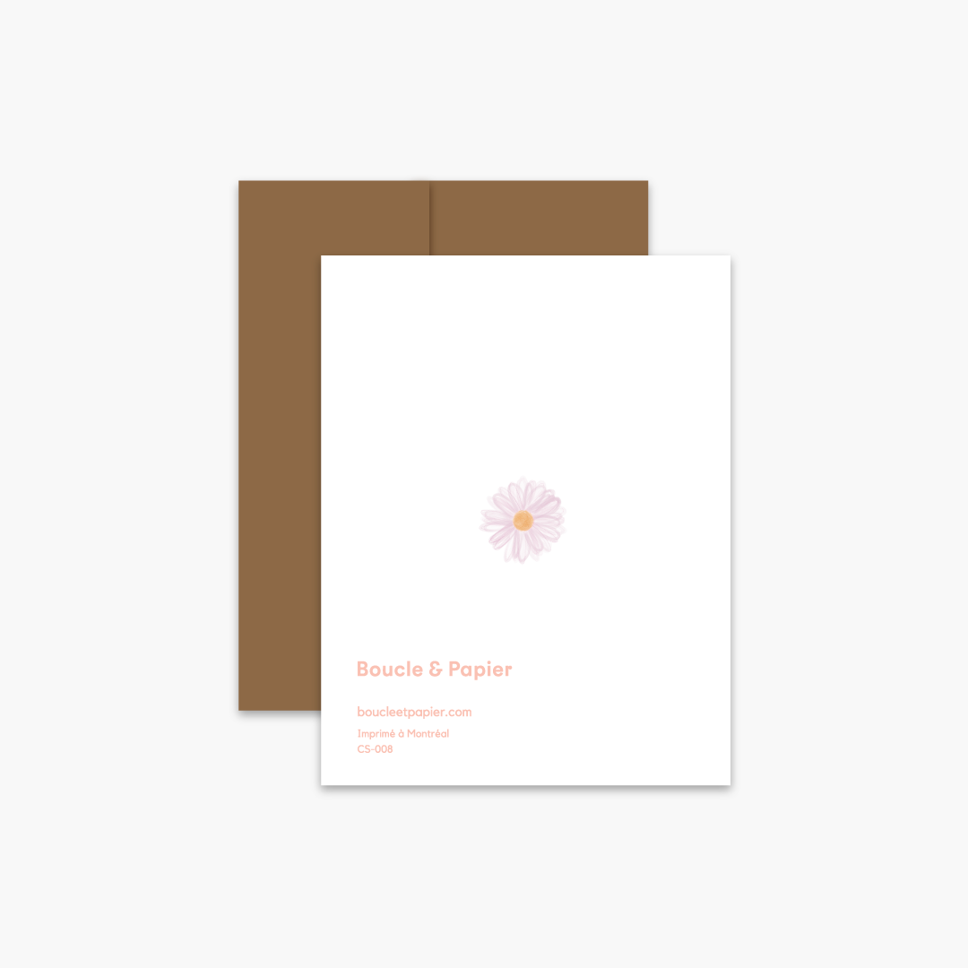 CS-008-MARGUERITE-WEB-RECTO.png