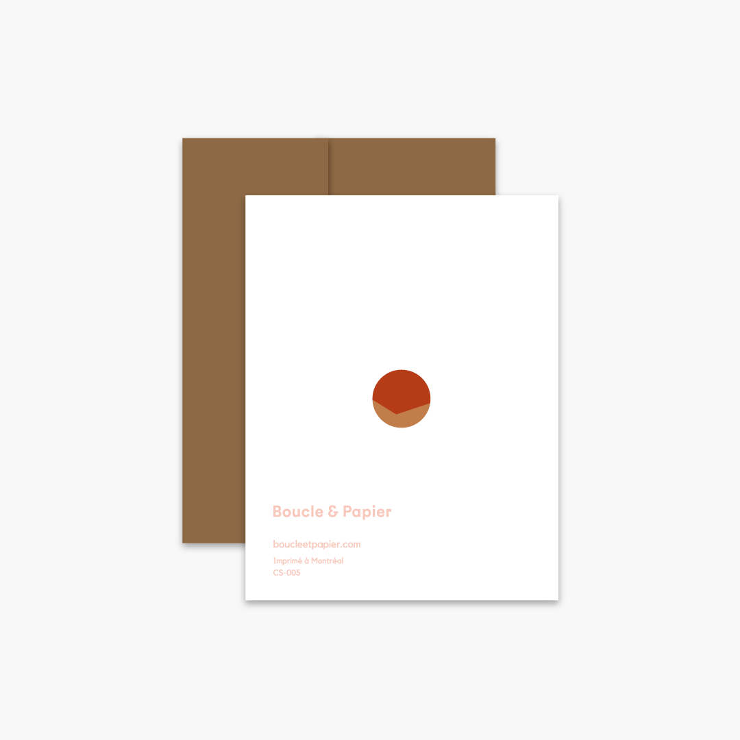 CS-005-MONTAGNES-WEB-VERSO.png