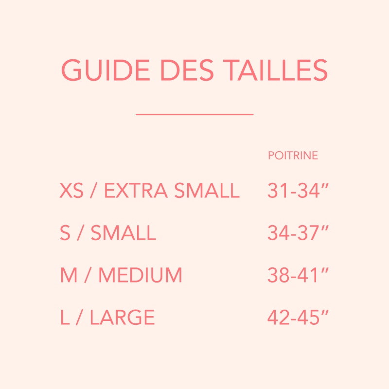 guide-taille.png