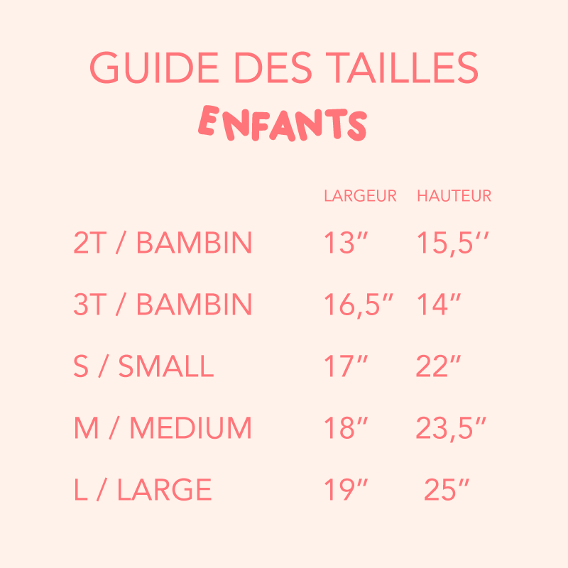 guide-taille-enfant.png