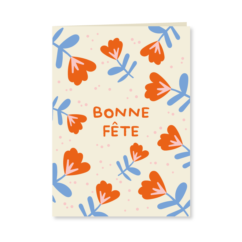 B&P-CarteMaxi-Web-Fleurs-BonneFete.png