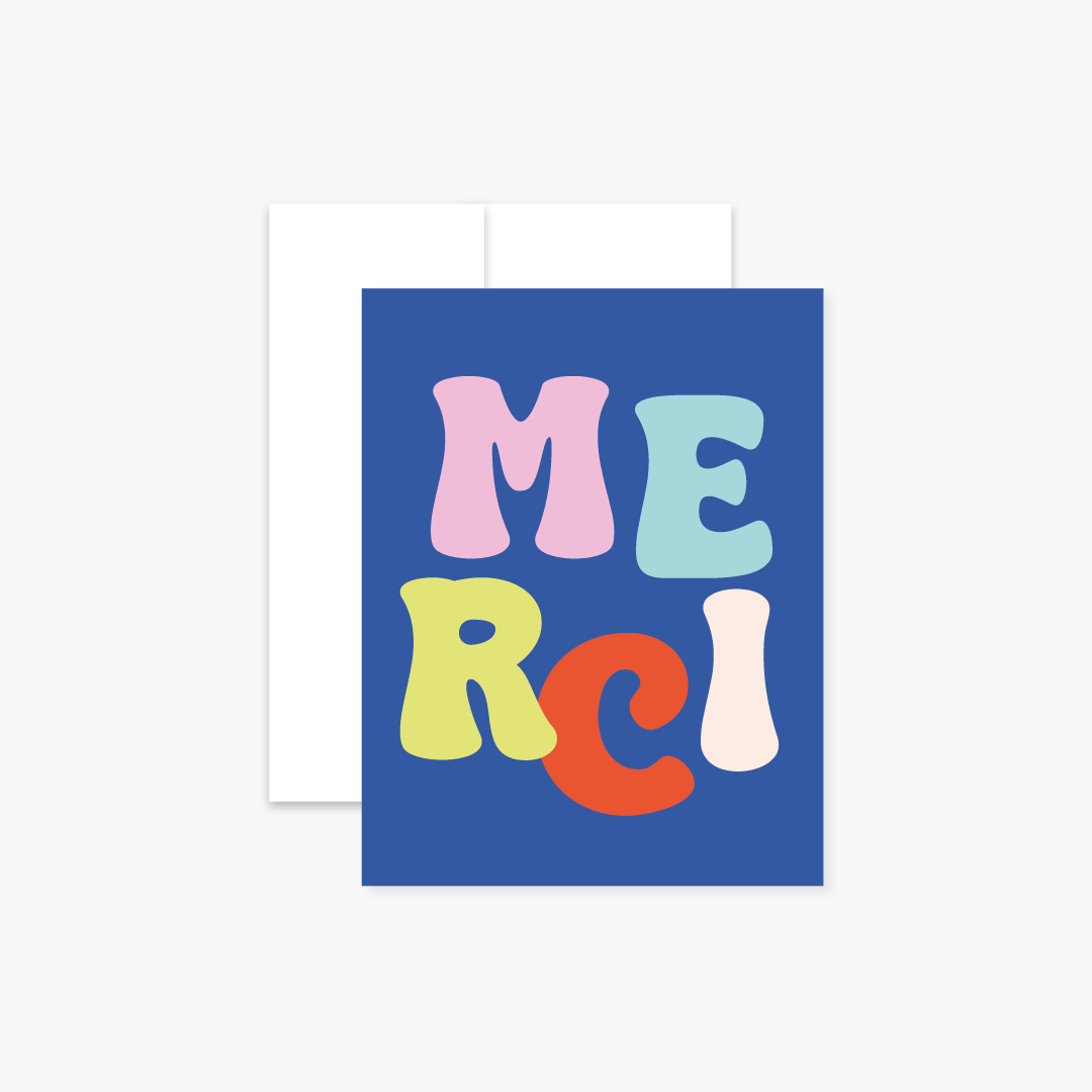 CS-044-Carte-Merci-Decompose-Bleu.png