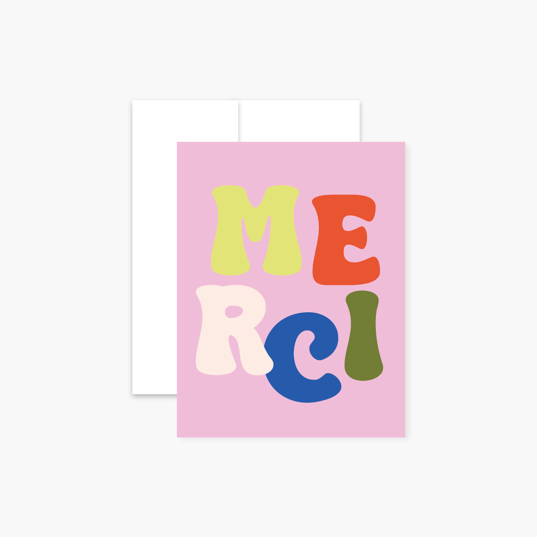 CS-045-Carte-Merci-Decompose-Rose.png