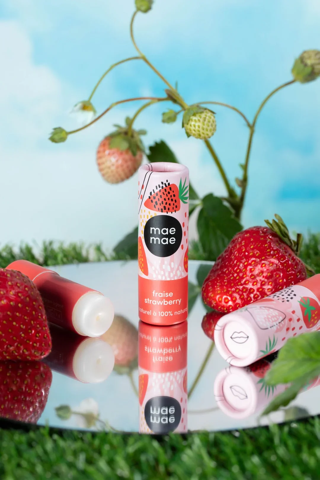 fraise-min.webp