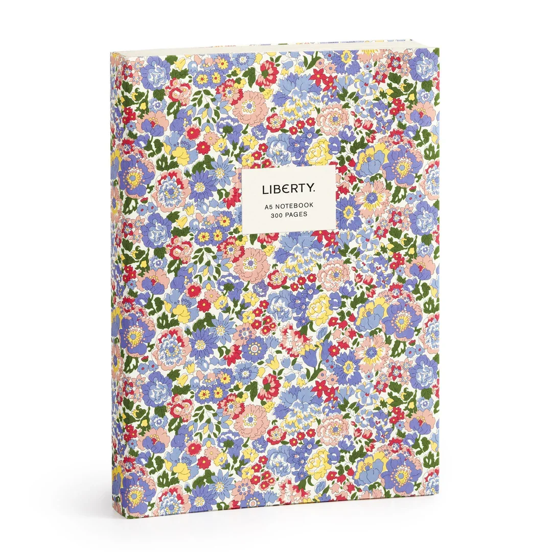 GA_Premium_A5Notebook_Liberty_NellAnnieMay_INT4_9780735385924_54a34eec-d8bc-4437-9c60-094632c8adde.webp