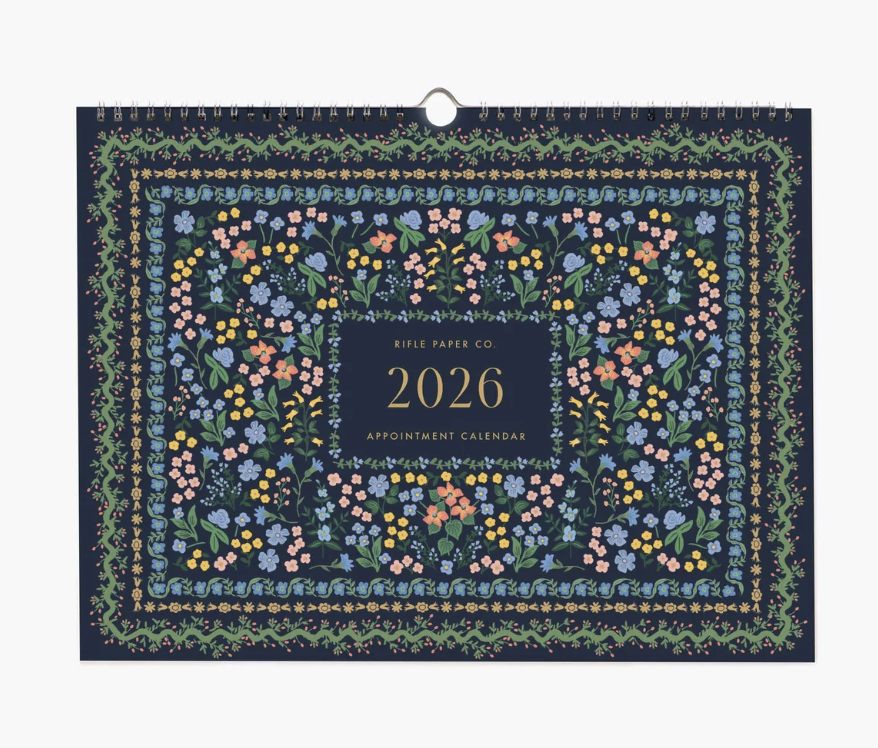 Capture d’écran, le 2025-12-09 à 10.58.56.png