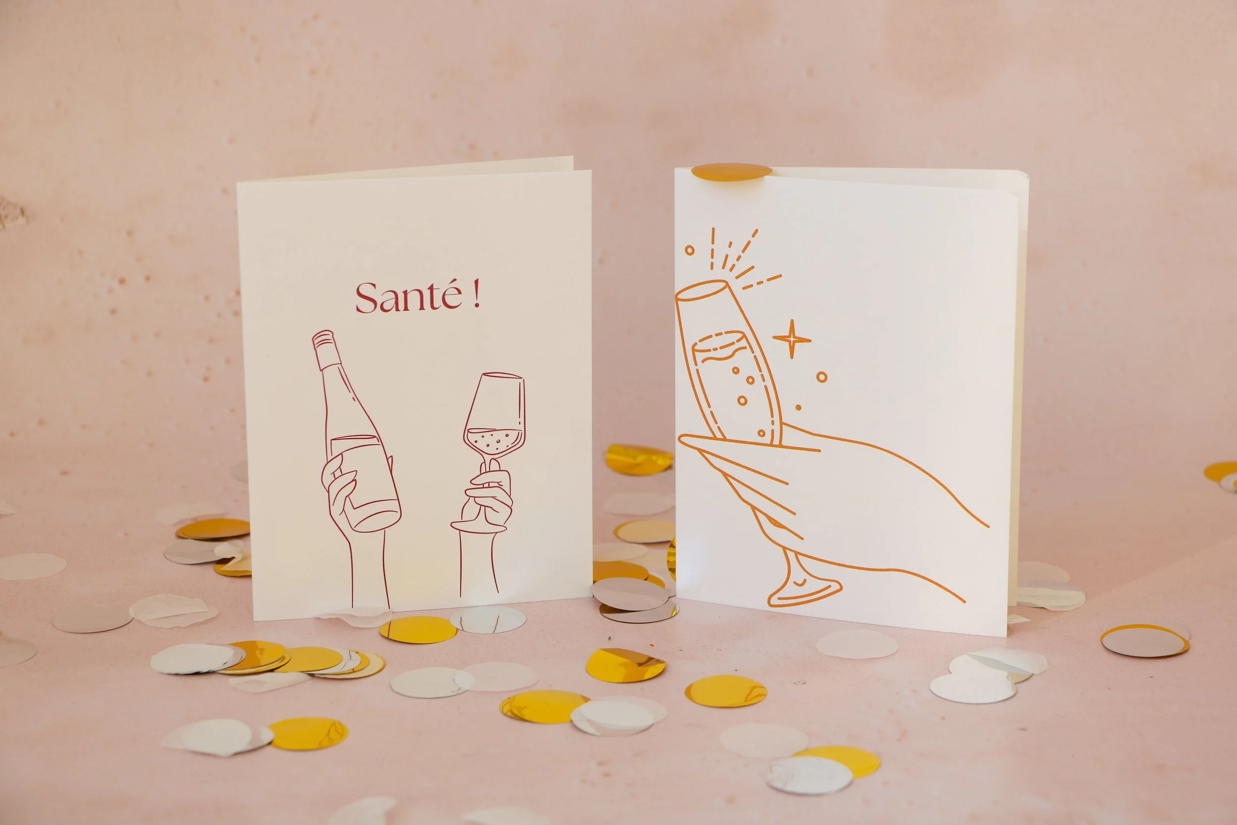 IMG_9036-2.jpg (copie)