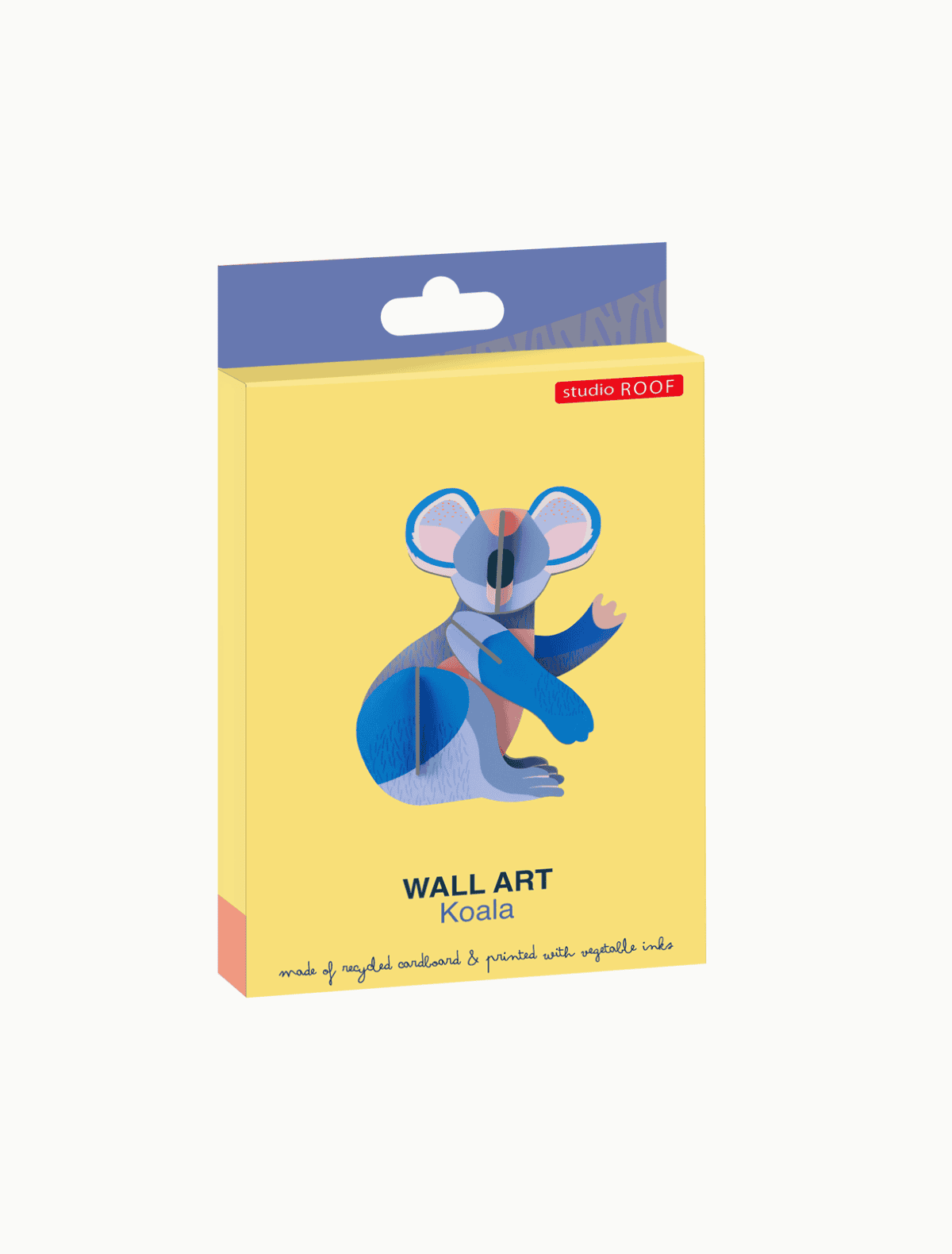 koalab7-mockup-packaging-website-1733141868.webp