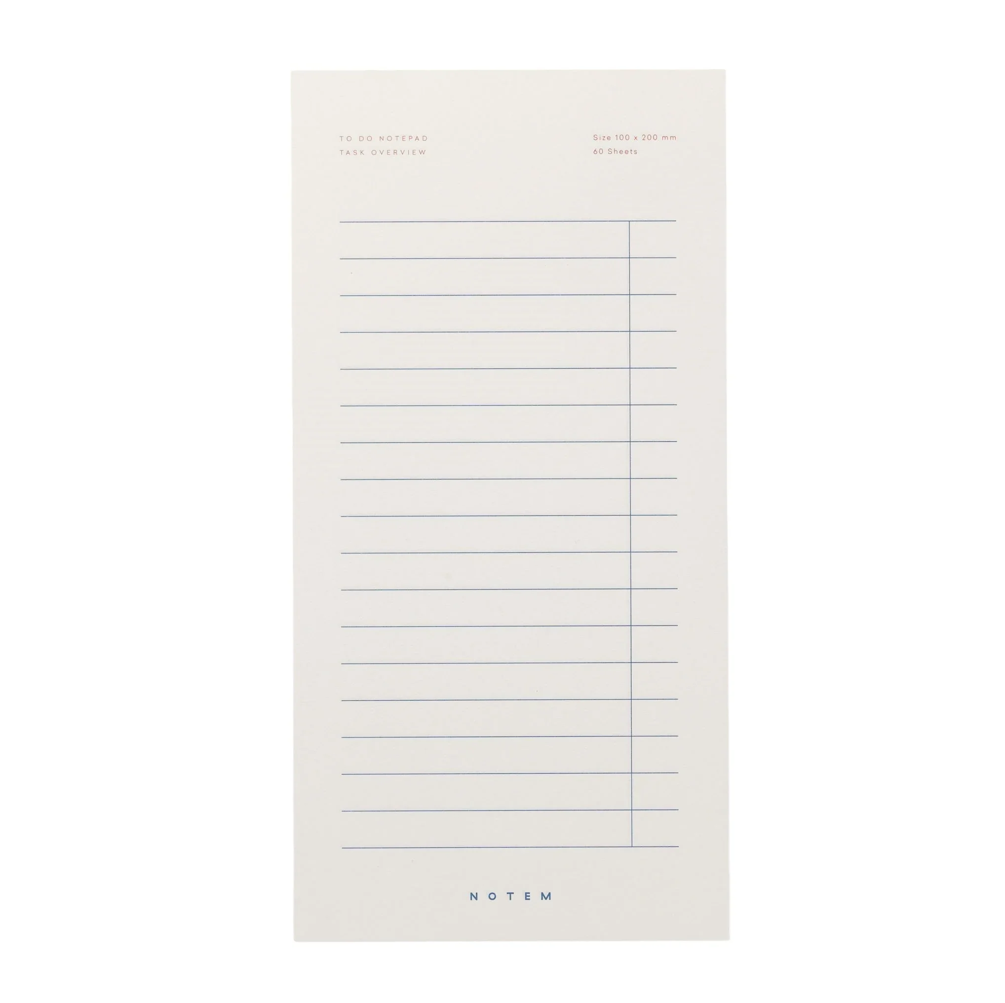 qq-notem-planner-to-do-notepad-milo_4.webp