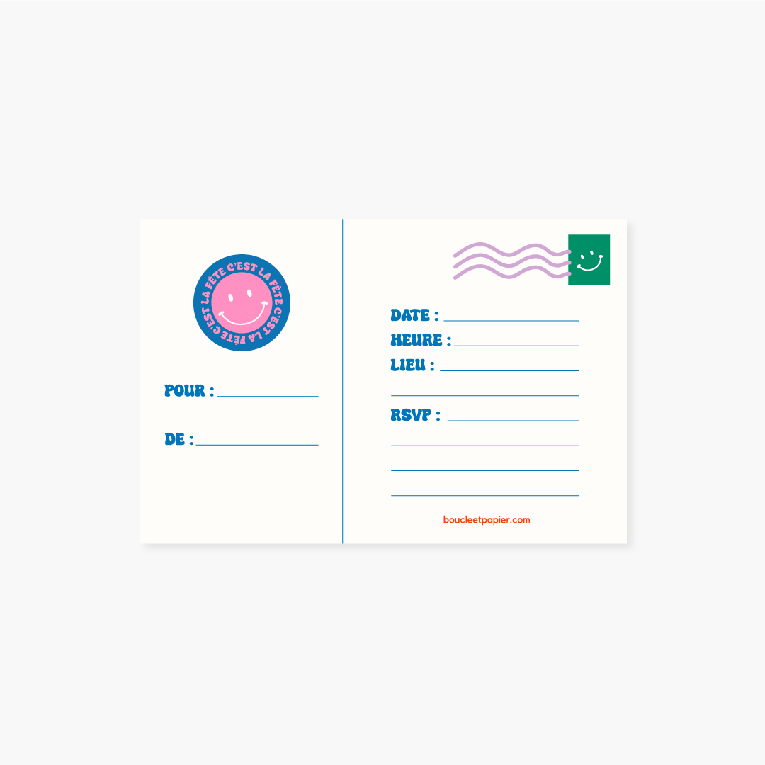 INV-003-Smiley-Recto.png