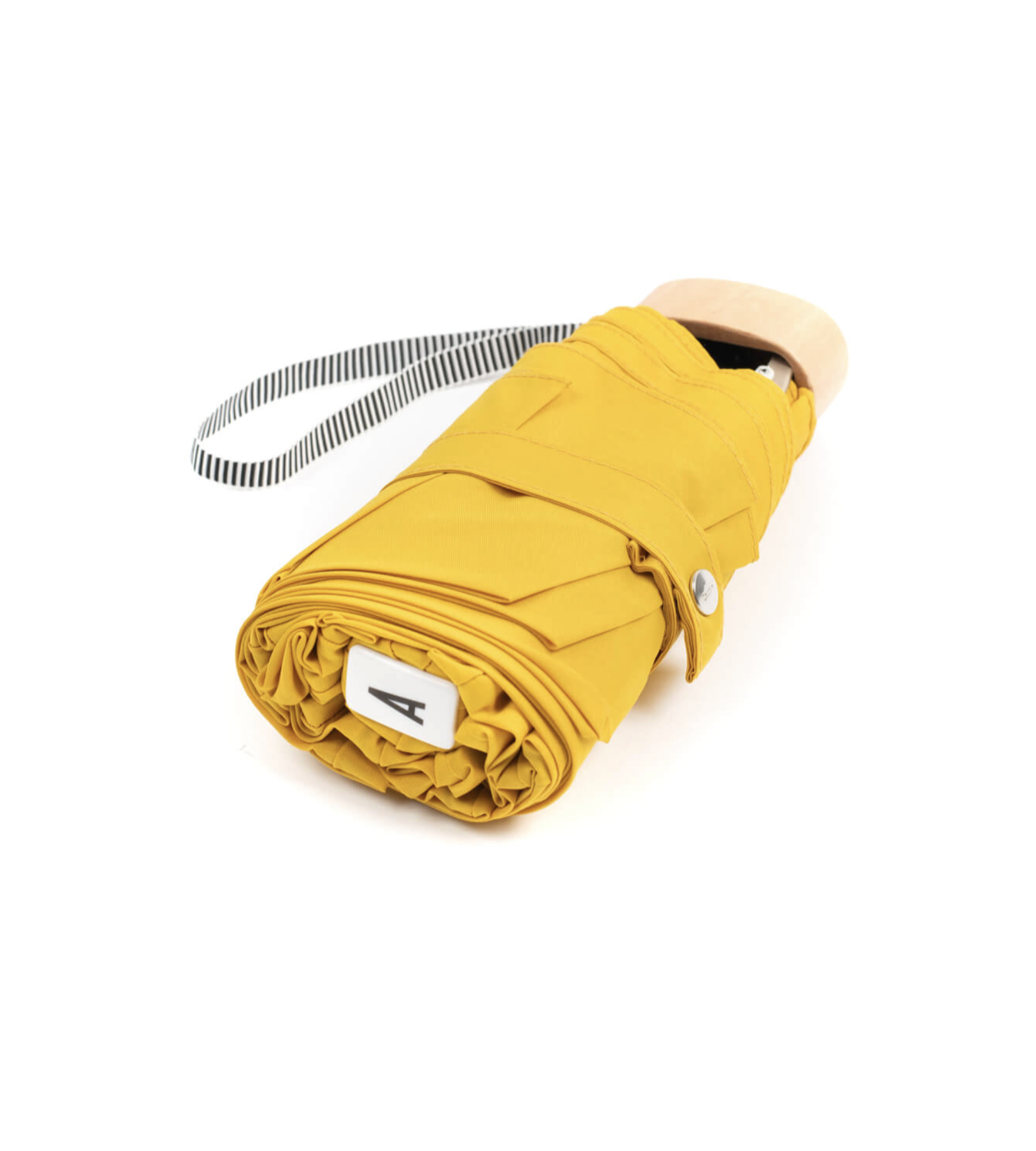 Capture d’écran, le 2026-04-15 à 16.03.58.png