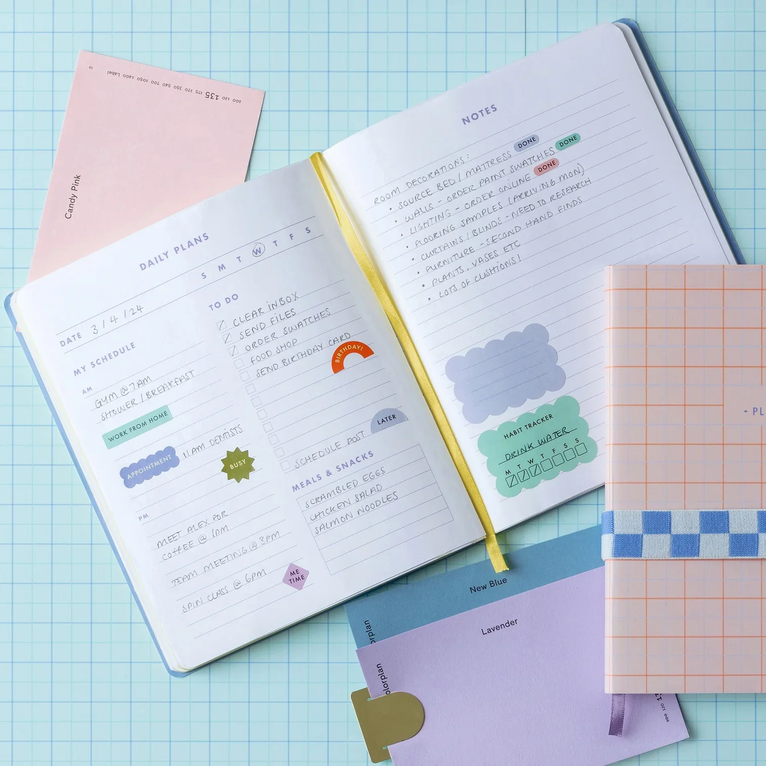 open-view-of-inkerie-undated-daily-planner_1512x.webp