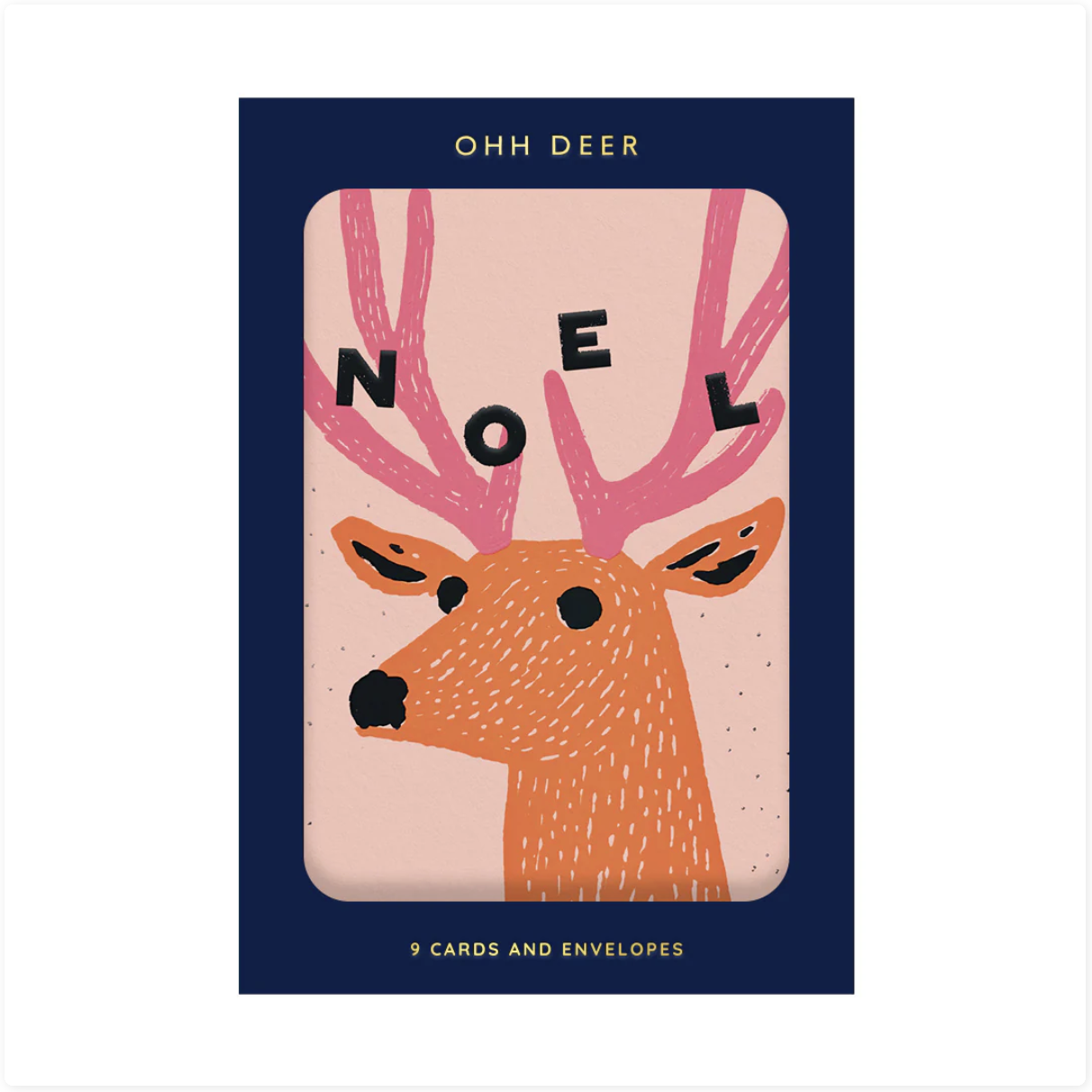 Capture d’écran, le 2025-11-13 à 12.33.17.png