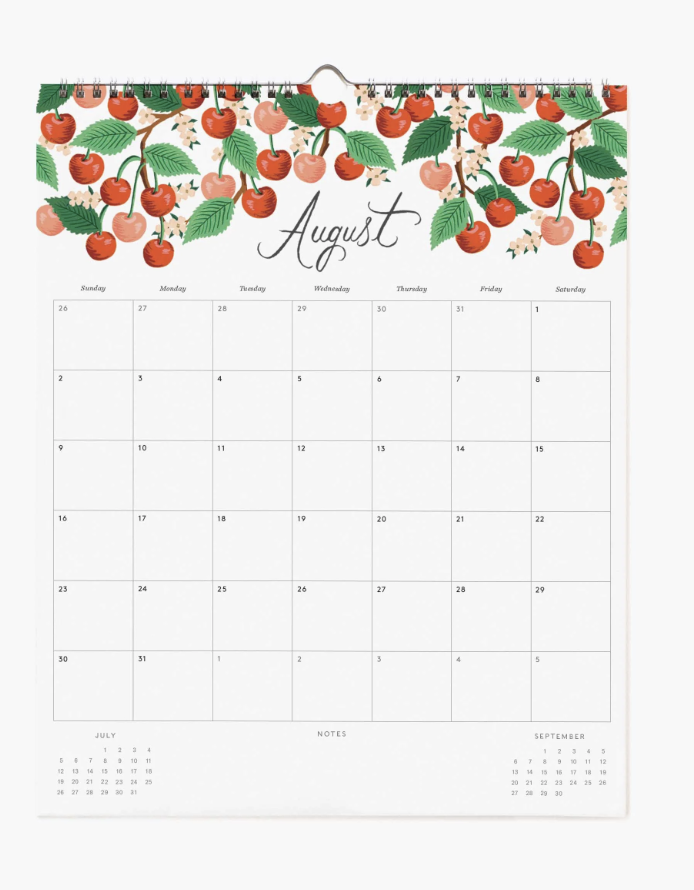 Capture d’écran, le 2025-12-09 à 11.02.55.png