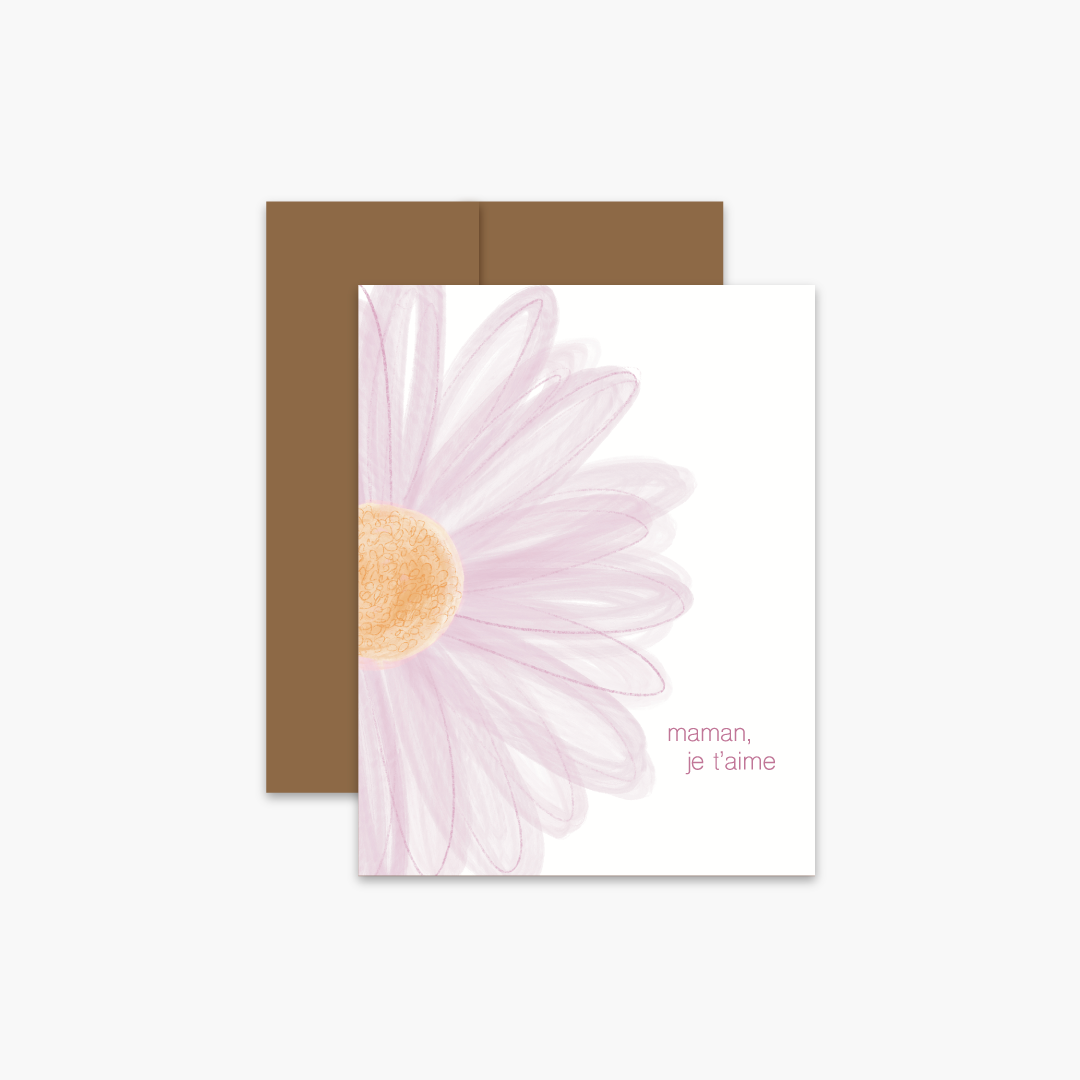 CS-008-MARGUERITE-WEB-VERSO.png