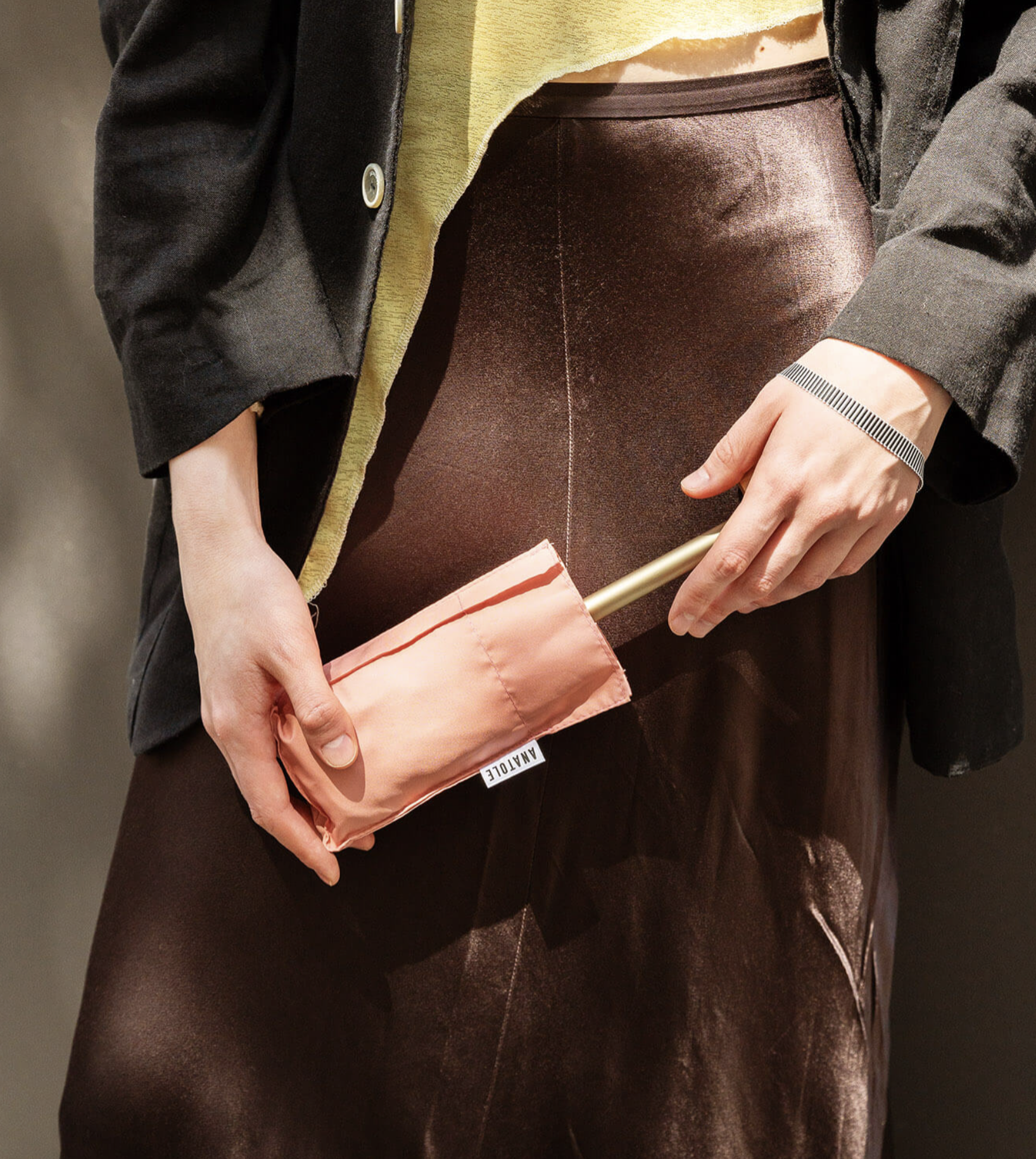 Capture d’écran, le 2026-04-15 à 15.14.01.png