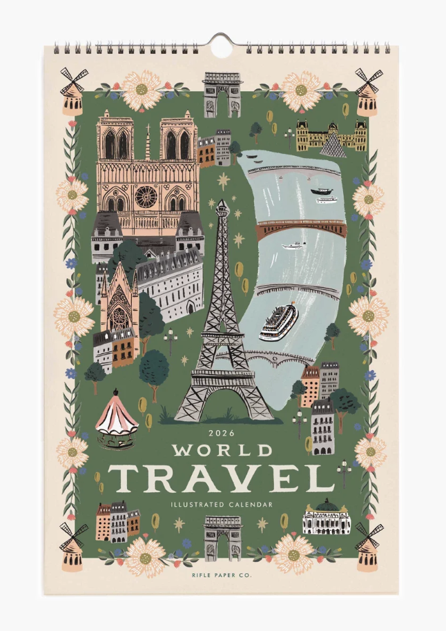 Capture d’écran, le 2025-12-09 à 11.14.54.png