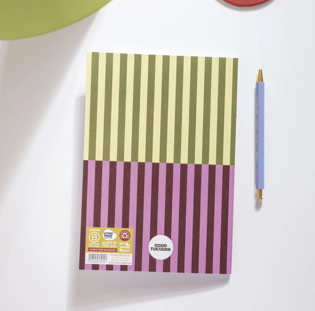 Capture d’écran, le 2026-04-13 à 16.42.22.png