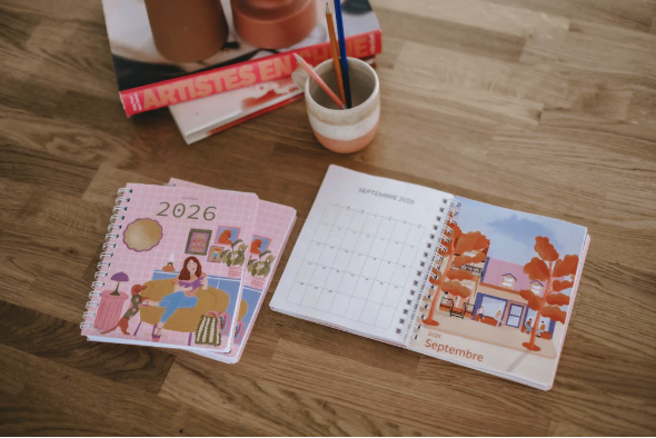 Capture d’écran, le 2025-12-29 à 16.32.59.png