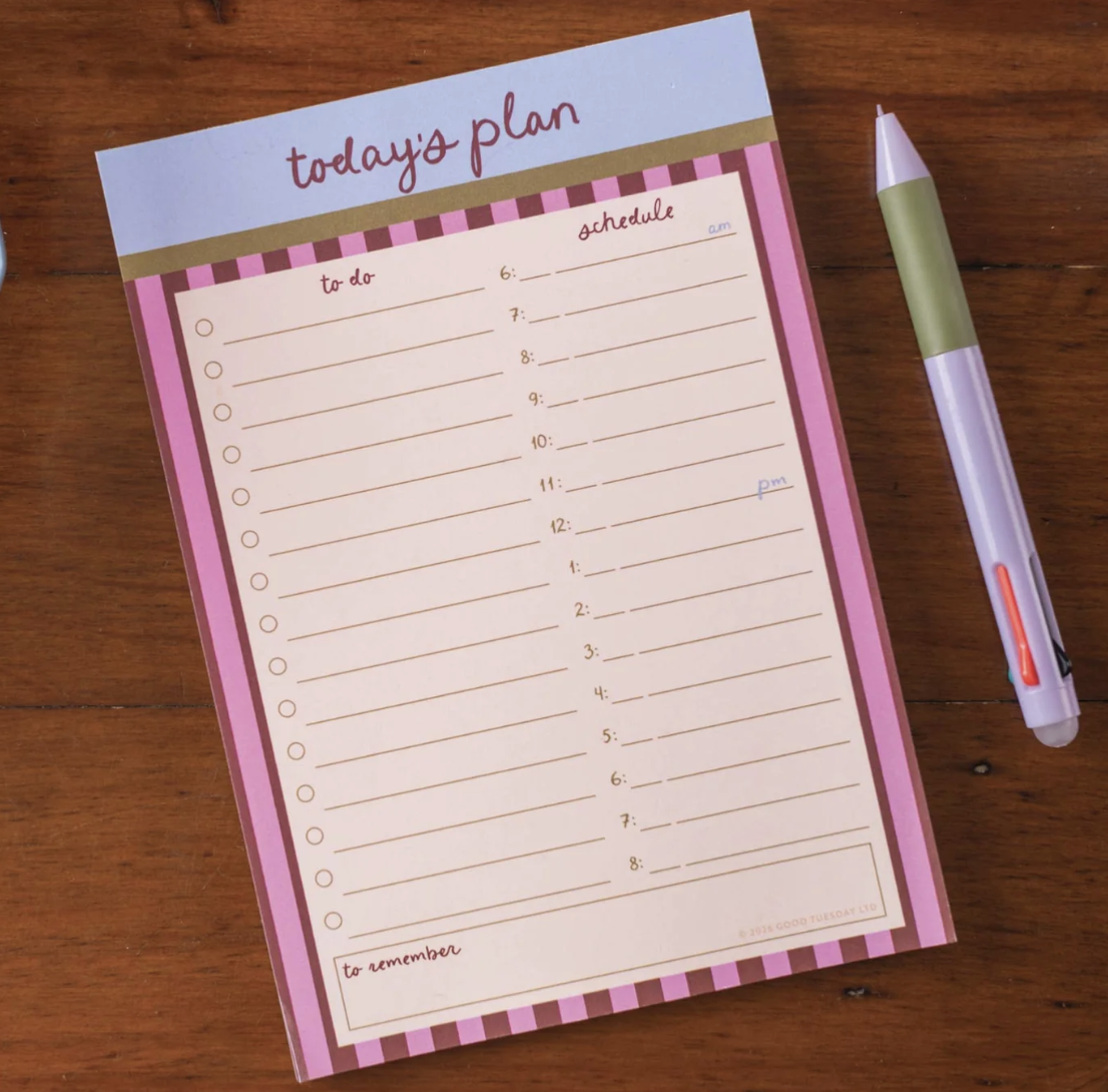 Capture d’écran, le 2026-04-13 à 16.46.16.png