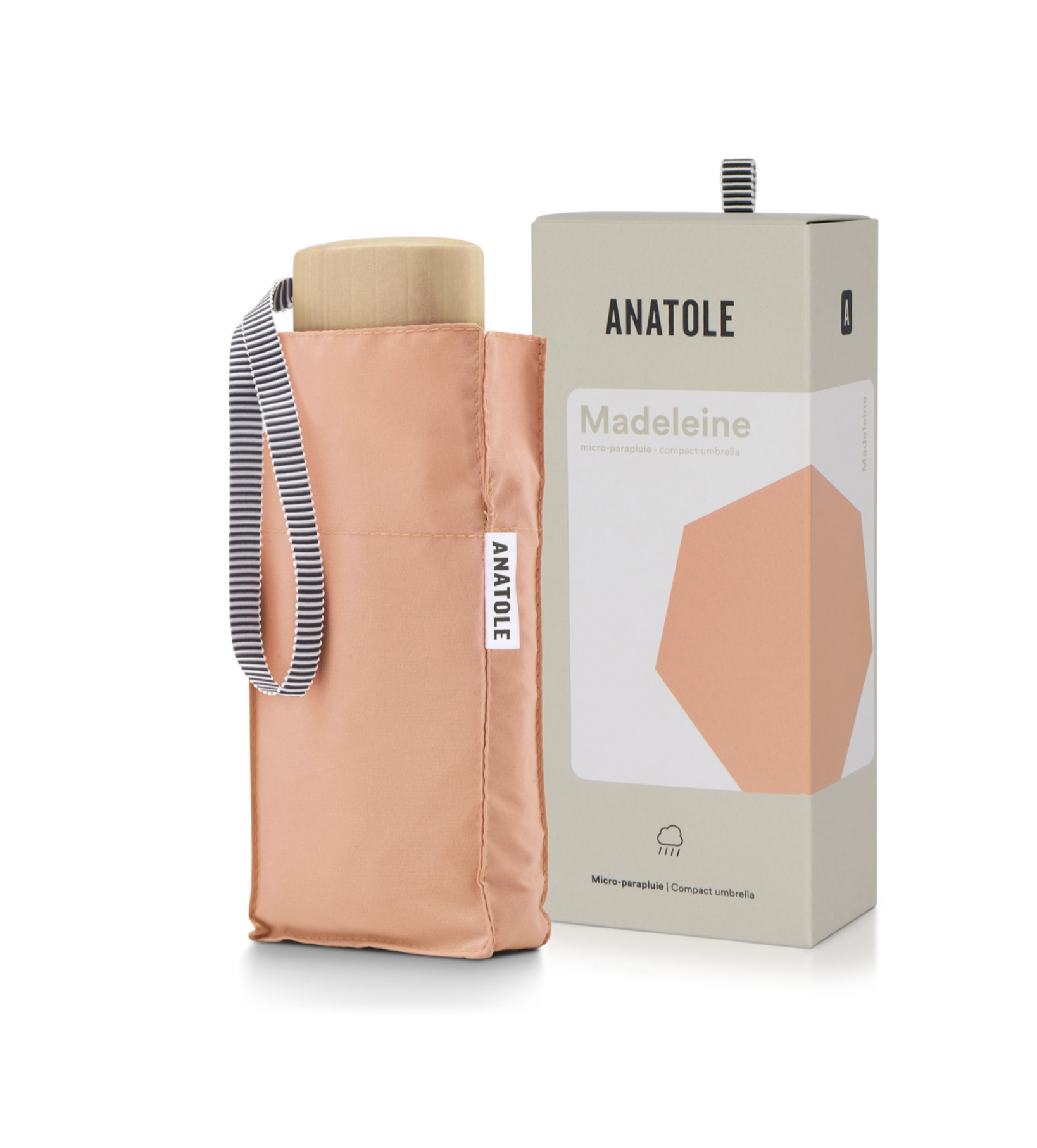 Capture d’écran, le 2026-04-15 à 15.13.31.png