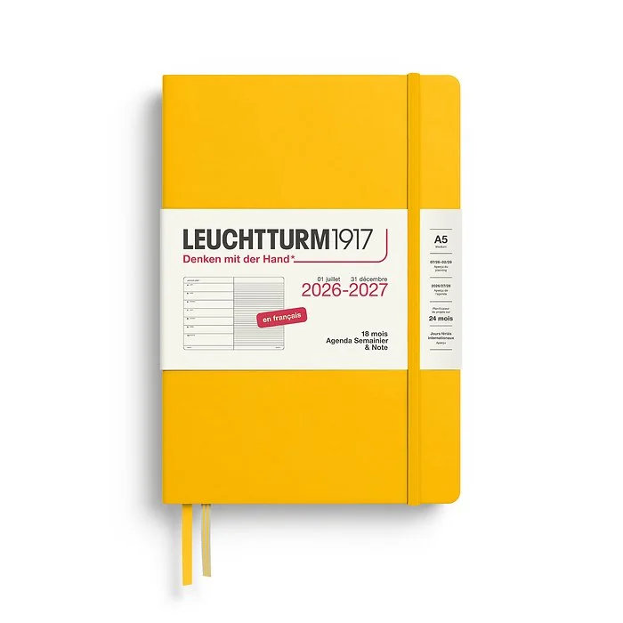 weekly-planner-notebook-medium-a5-2027-18-months-sunflower-french.jpg