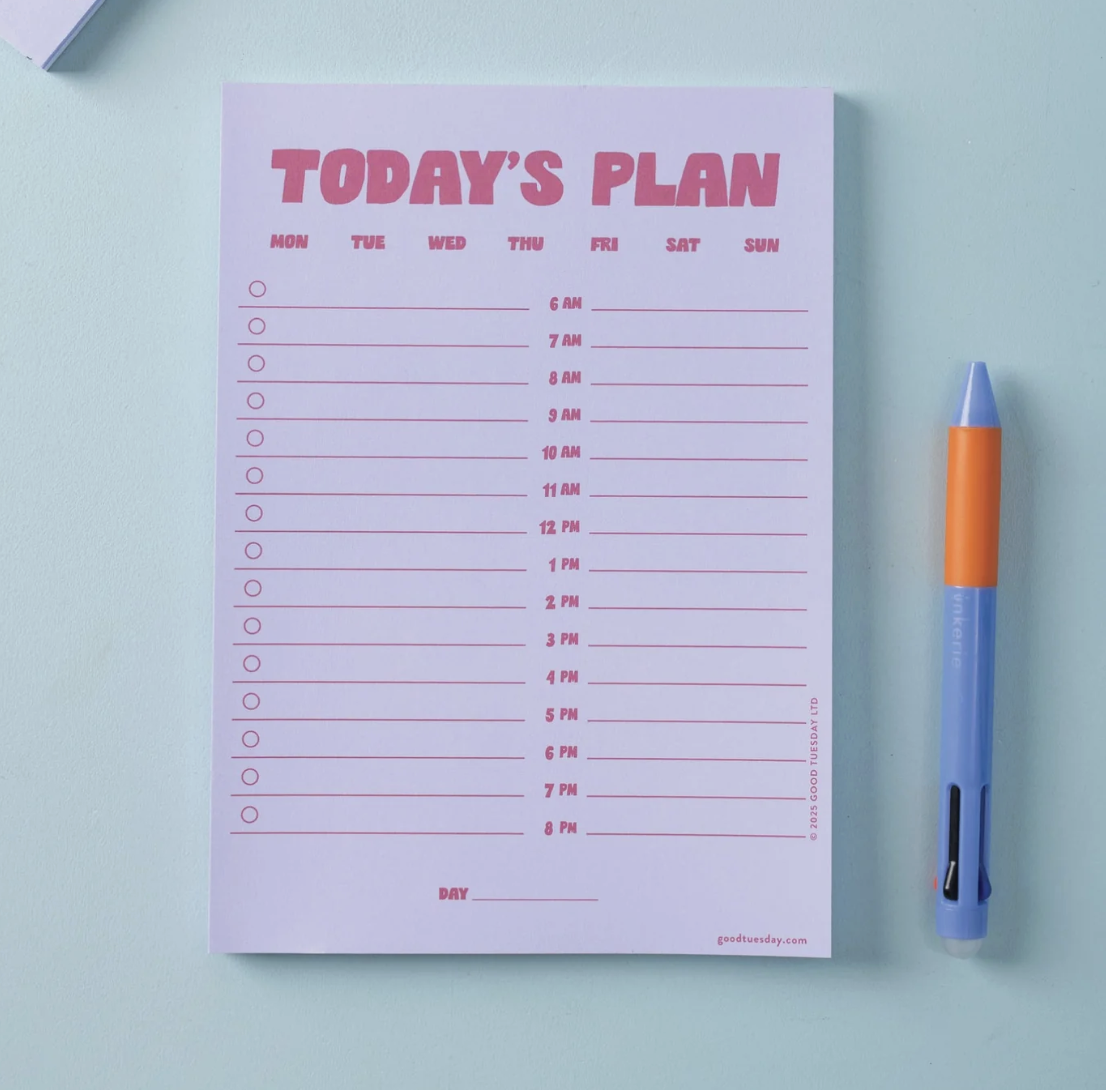 Capture d’écran, le 2026-04-13 à 16.45.45.png