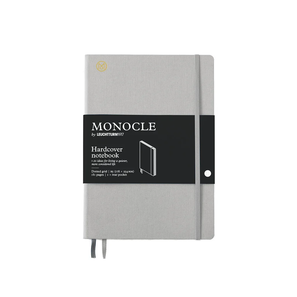 notebook-b5-monocle-hardcover-192-numbered-pages-light-grey-dotted_1024x1024.webp