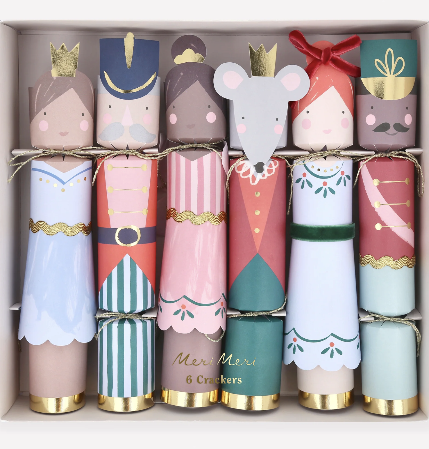 Capture d’écran, le 2025-10-31 à 11.42.21.png