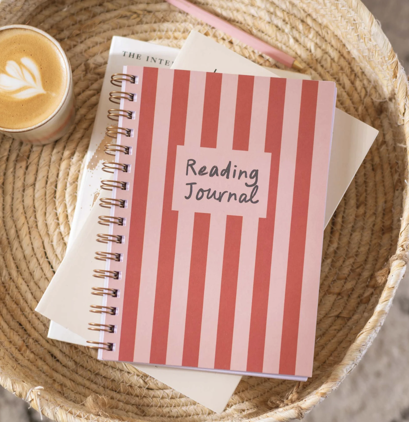 Capture d’écran, le 2026-04-13 à 16.56.01.png