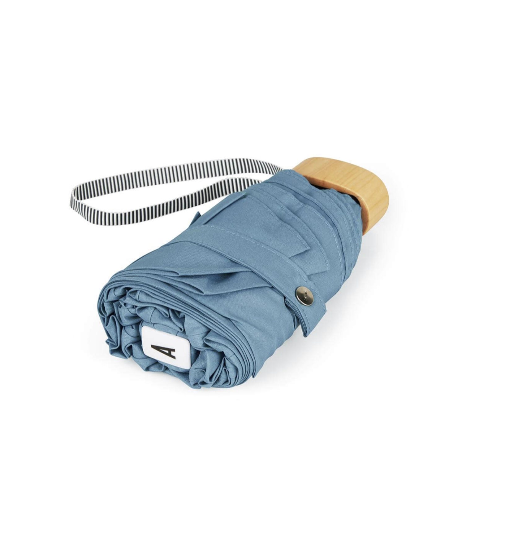 Capture d’écran, le 2026-04-15 à 16.02.41.png