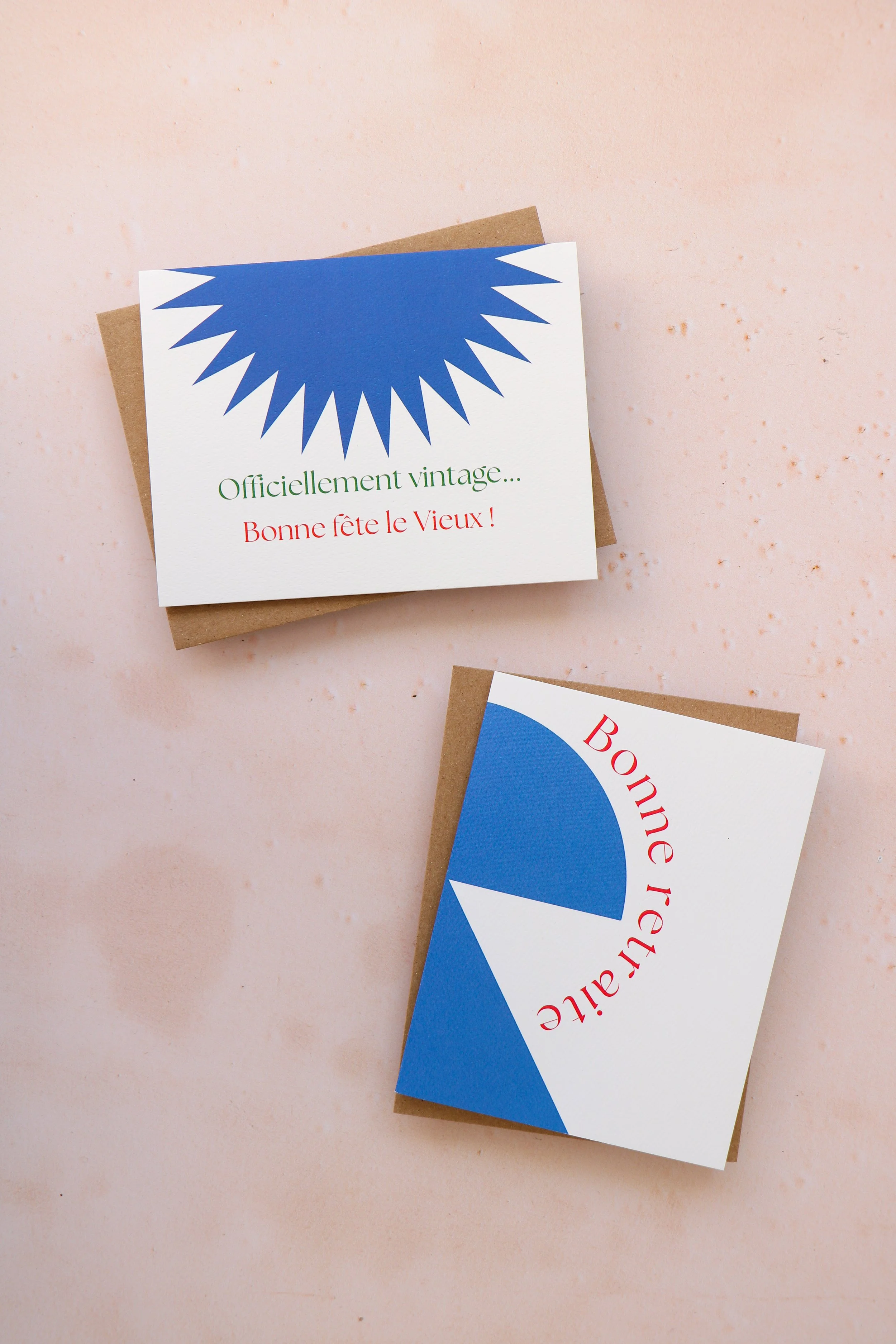 IMG_9053-2.jpg (copie)