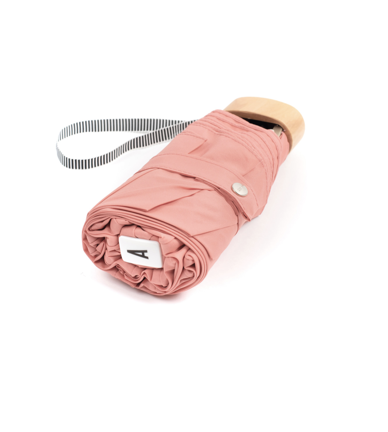 Capture d’écran, le 2026-04-15 à 15.13.40.png