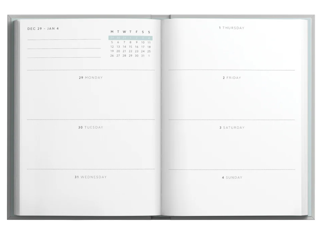 Capture d’écran, le 2025-09-10 à 16.52.13.png