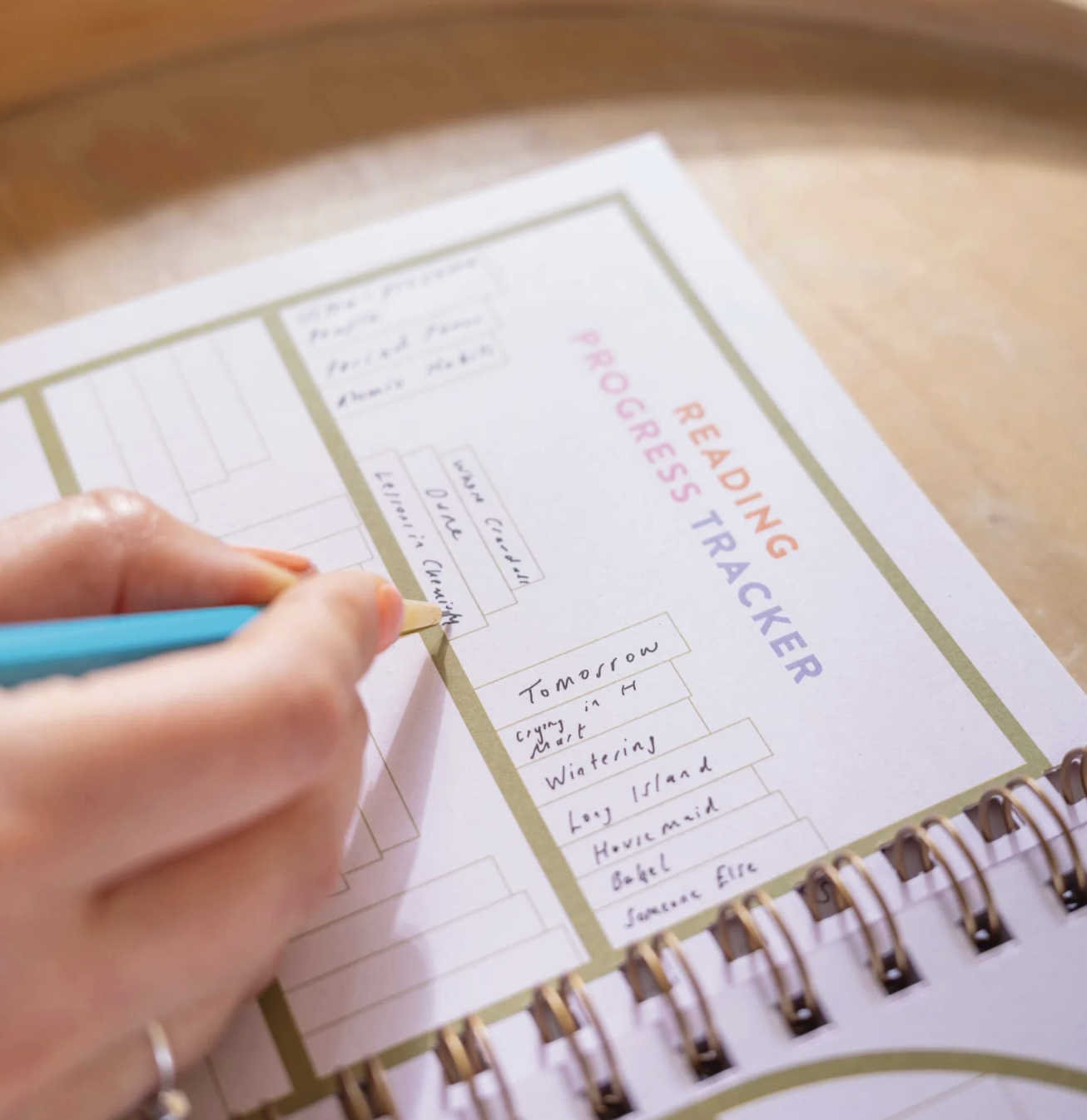 Capture d’écran, le 2026-04-13 à 16.56.26.png