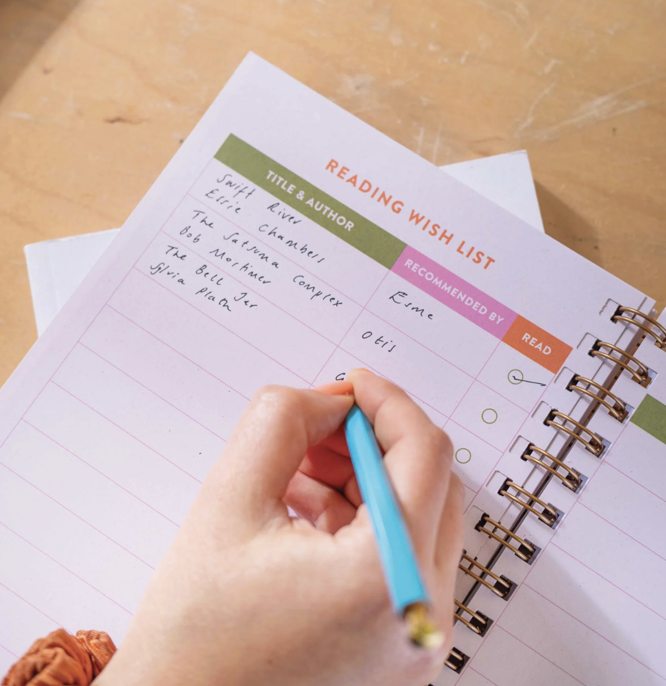 Capture d’écran, le 2026-04-13 à 16.56.18.png