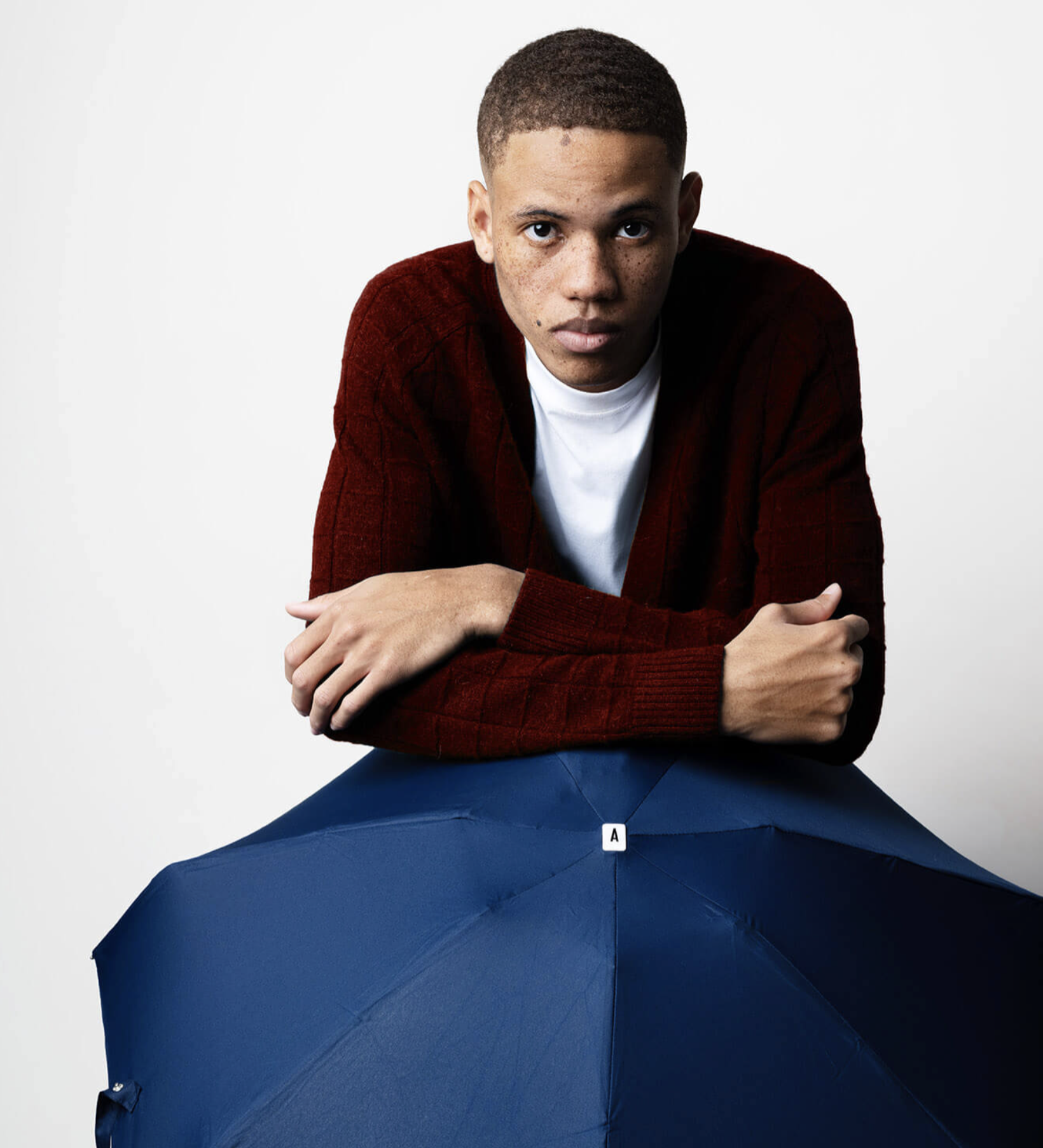 Capture d’écran, le 2026-04-15 à 16.02.11.png