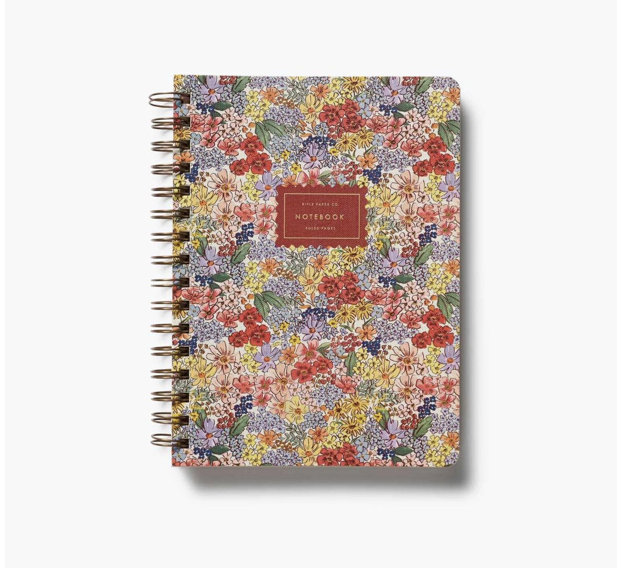 Capture d’écran, le 2026-04-29 à 11.41.11.png