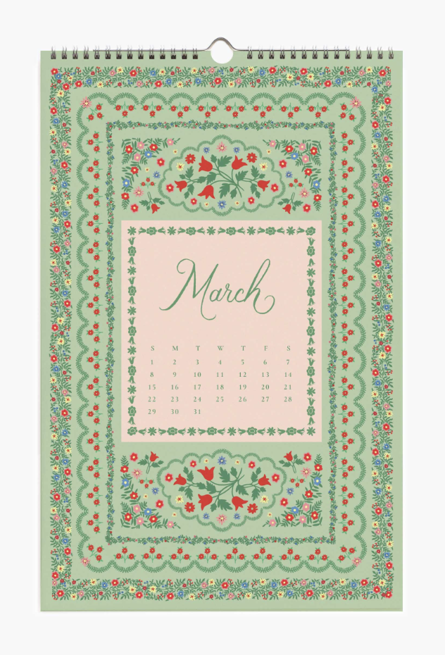 Capture d’écran, le 2025-12-09 à 11.03.31.png