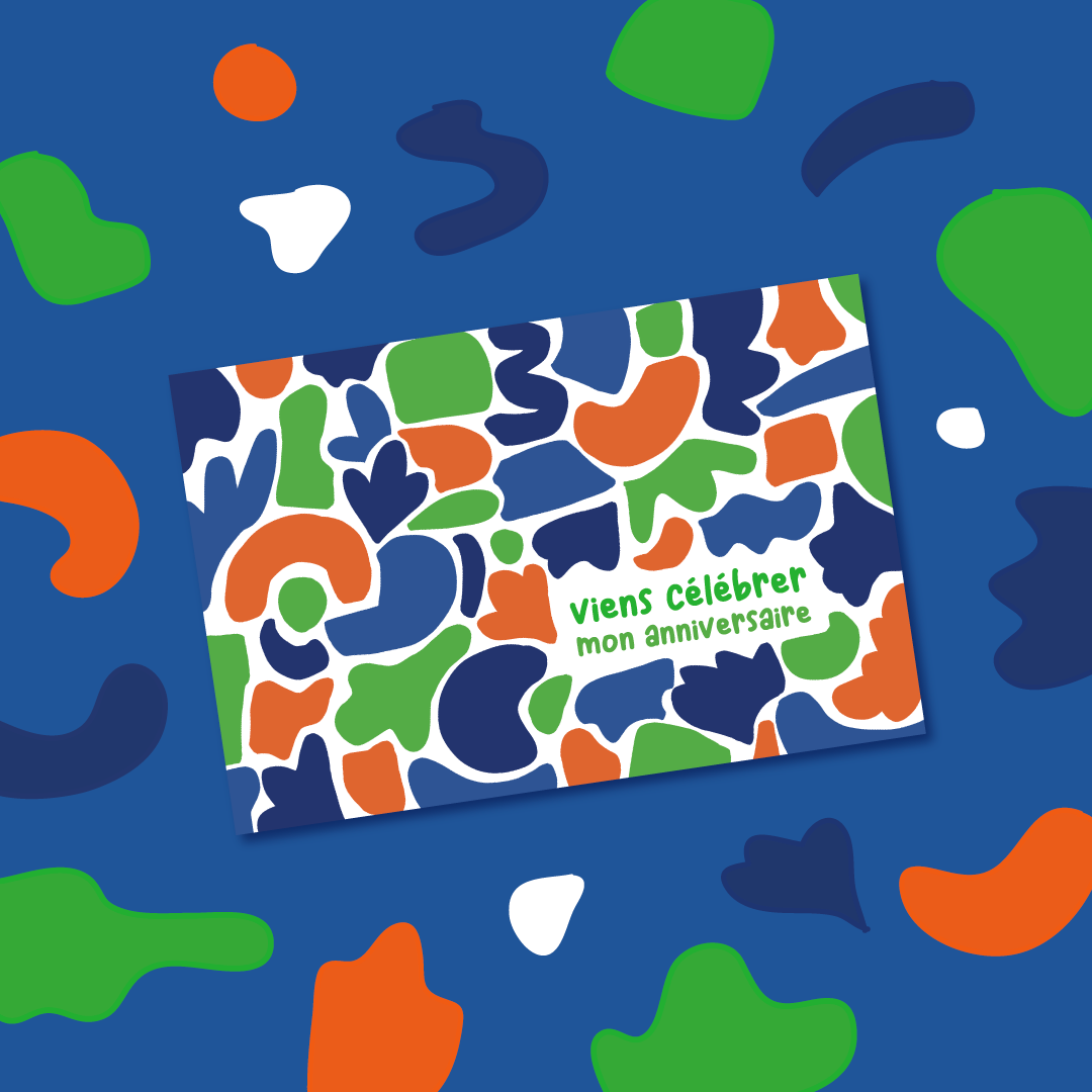 INV-FETE-002-VERSO-FUNKY.png