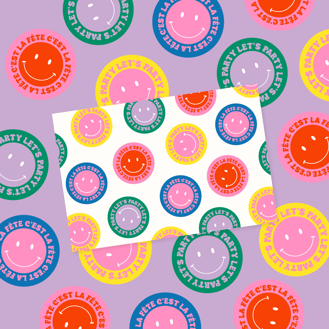 INV-003-Smiley-DECO.png