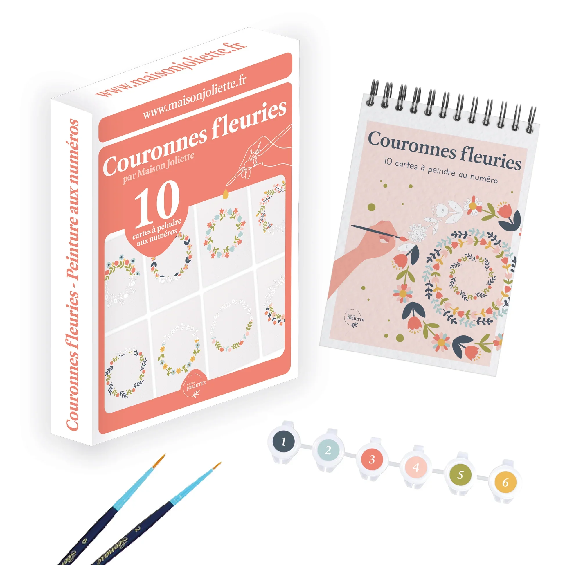 couronnes fleuries.webp