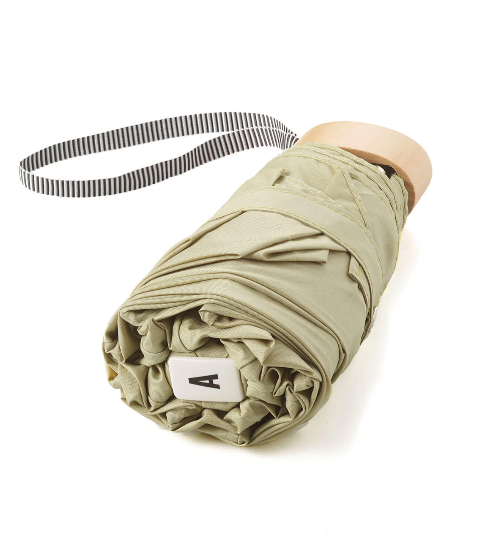 Capture d’écran, le 2026-04-15 à 15.12.46.png