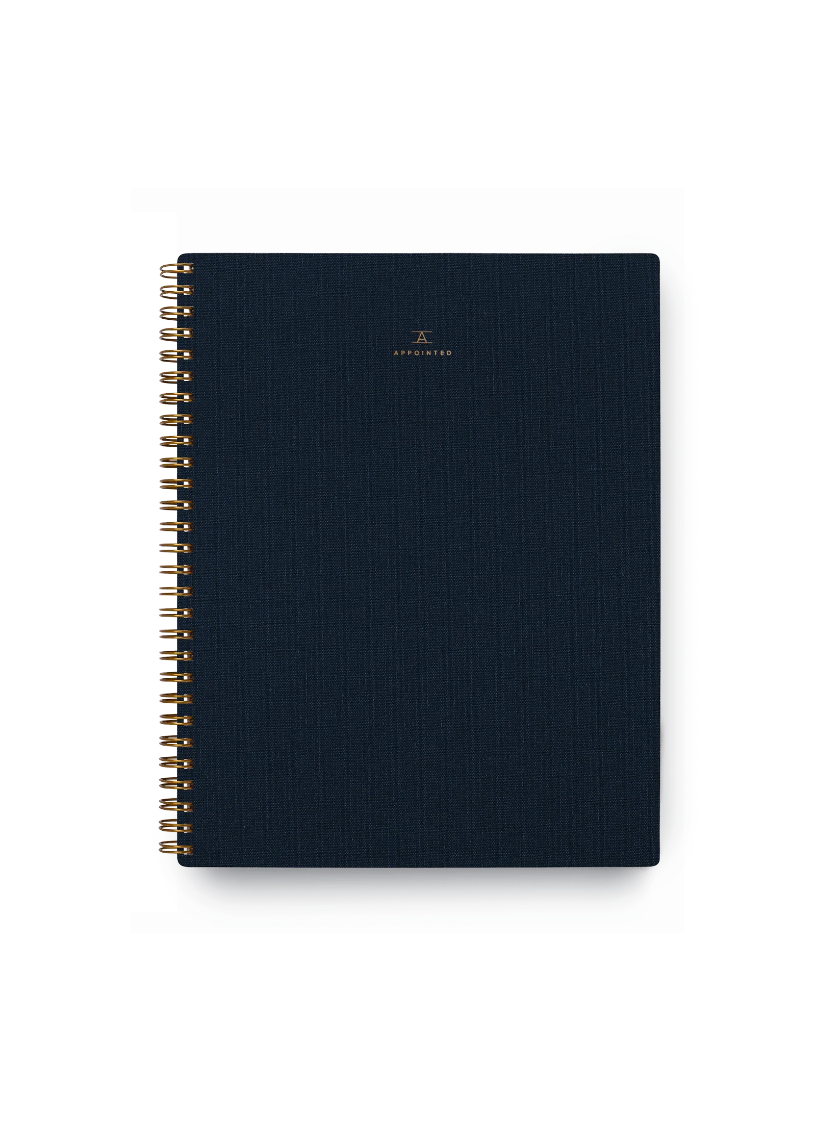 Gallery-Notebook-Oxford-Blue.webp