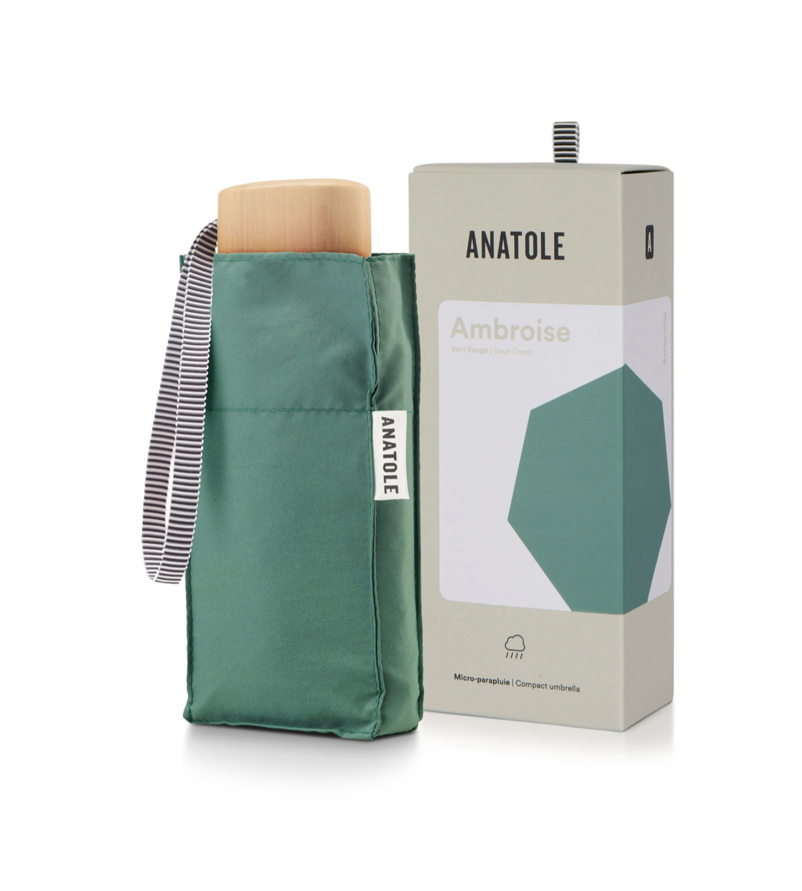 Capture d’écran, le 2026-04-15 à 16.05.41.png